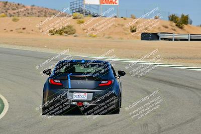 media/Nov-02-2025-Speed Ventures (Sun) [[61724e2e34]]/Black/Session 2/